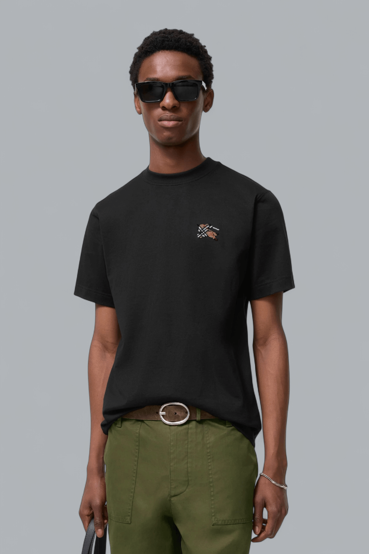 SETH EKD T-SHIRT