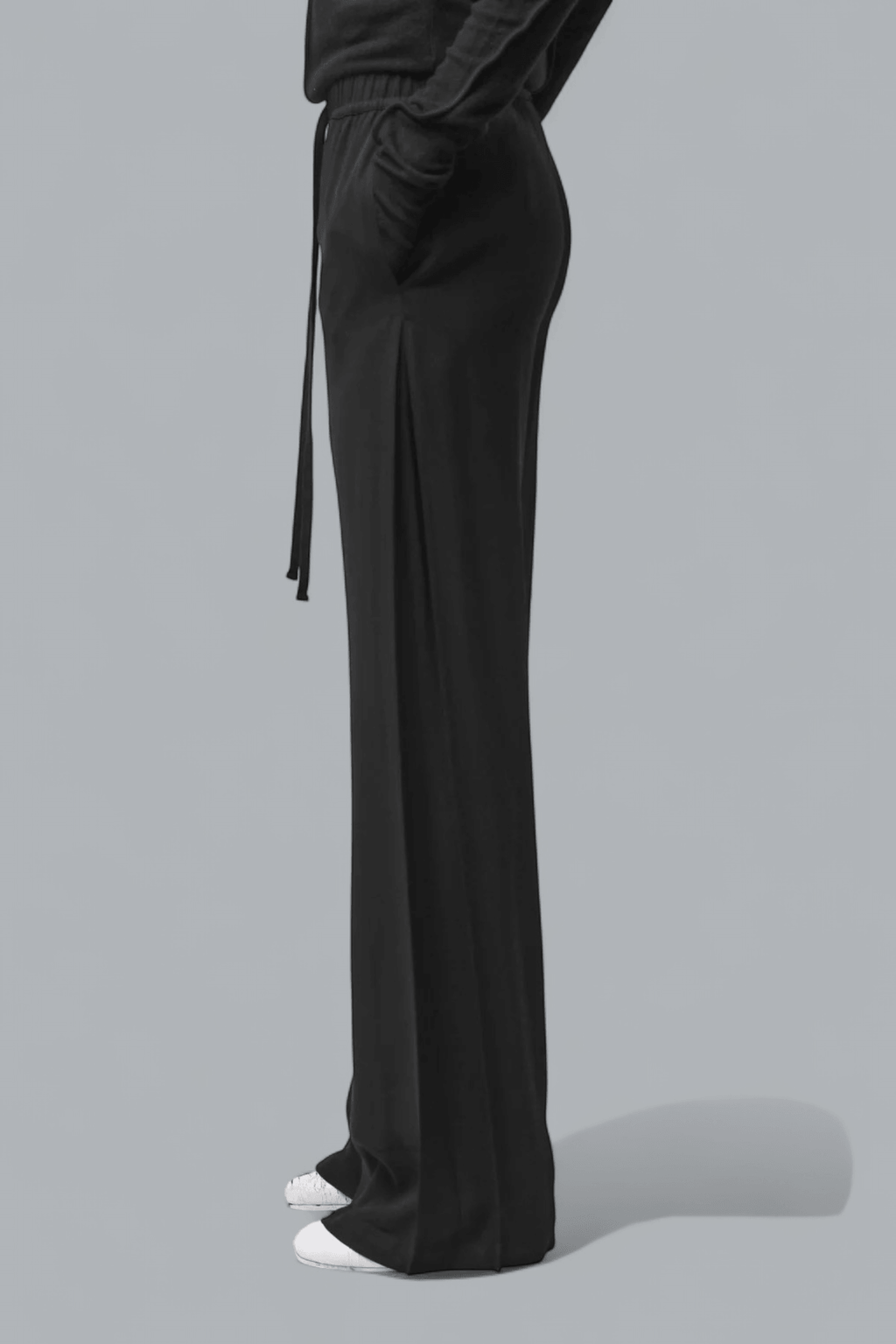 W P 23 HOSE