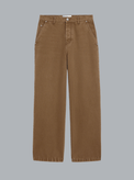 Light Brown