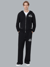 AMIRI CLUB AMIRI SWEATPANTS