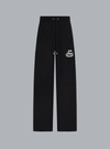 AMIRI CLUB AMIRI SWEATPANTS