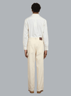 CORDUROY BAGGY PANTS