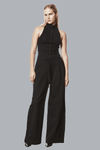 SWEATPANTS BLACK