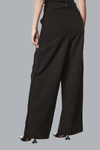 SWEATPANTS BLACK