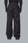 PANTS BLACK