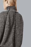 Rollneck