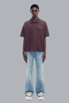 BEVERLEY JEANS