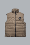 LODGE BLACK LABEL VEST