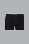 Boxer Brief Black