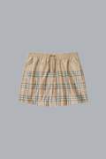Swimming Shorts