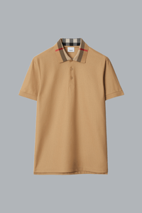 CODY POLO SHIRT