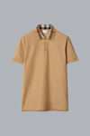 CODY POLO SHIRT