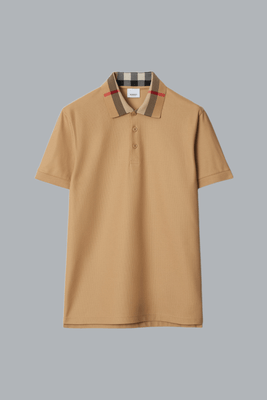 CODY POLO SHIRT