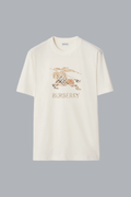 SETH EKD T-SHIRT