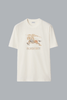 SETH EKD T-SHIRT