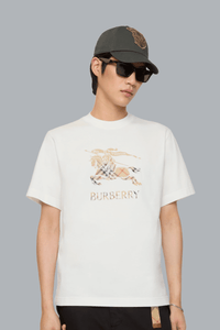 SETH EKD T-SHIRT