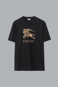 SETH EKD T-SHIRT