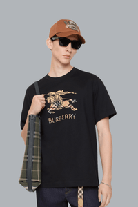 SETH EKD T-SHIRT