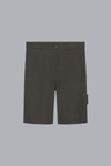 SHORTS CARBON