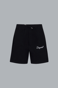 SHORTS Black