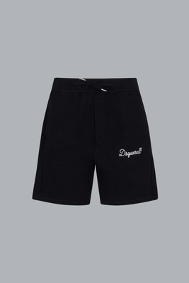 SHORTS Black