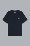 Signature T-Shirt NAVY