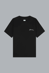 Signature T-Shirt BLACK