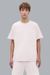 Signature T-Shirt PINK