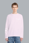 Blossom Long Sleeve PINK