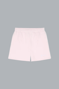 Signature Shorts PINK