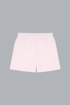 Signature Shorts PINK