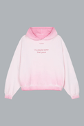 Roze