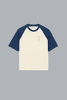 T-Shirt ADC CREME