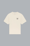 SLOGAN T-SHIRT