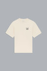 SLOGAN T-SHIRT