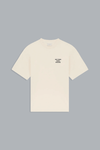 SLOGAN T-SHIRT