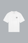 SLOGAN T-SHIRT