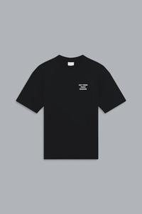 SLOGAN T-SHIRT