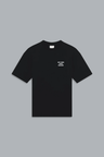 SLOGAN T-SHIRT