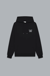 SLOGAN HOODIE