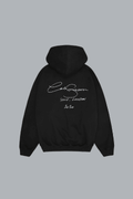 SIGNATURE HOODIE