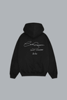 SIGNATURE HOODIE