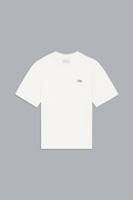 DRÔLE BELISSIMA T-SHIRT