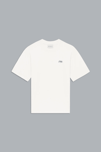 DRÔLE BELISSIMA T-SHIRT