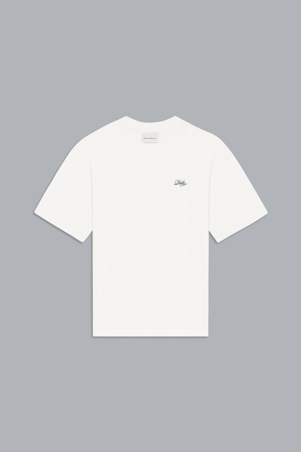 DRÔLE BELISSIMA T-SHIRT