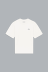 DRÔLE BELISSIMA T-SHIRT