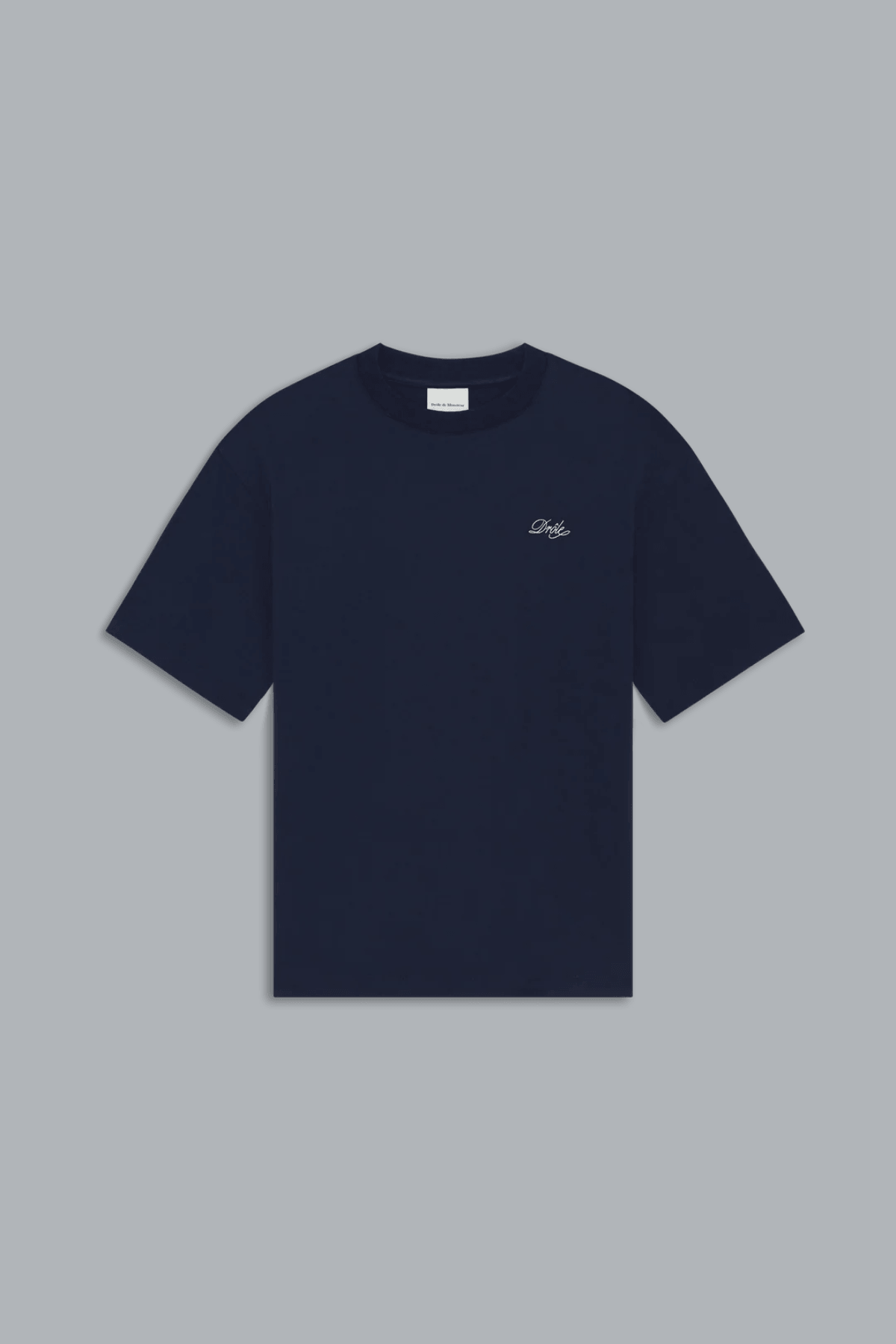 DRÔLE BELISSIMA T-SHIRT