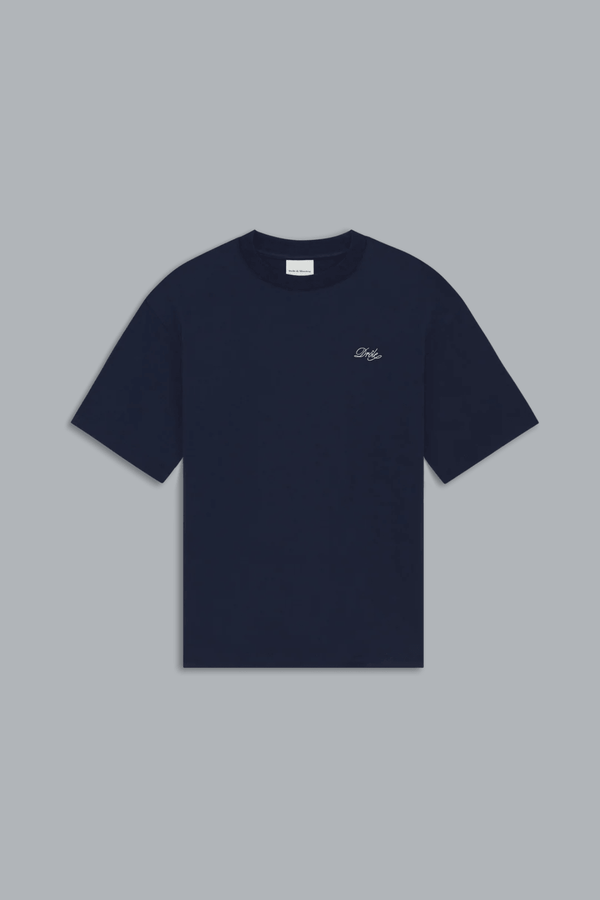 DRÔLE BELISSIMA T-SHIRT