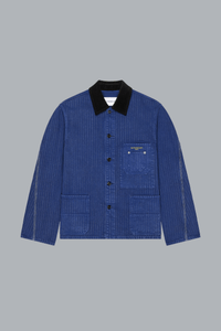WORKWEAR JACKET