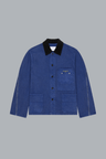 WORKWEAR JACKET